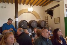 s414 abschluss in camas